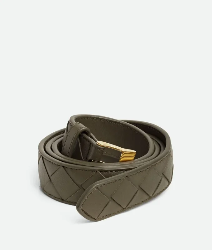 Ceinture de montre Ceinture de montre