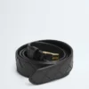 Ceinture de montre Ceinture de montre
