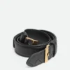 Ceinture de montre