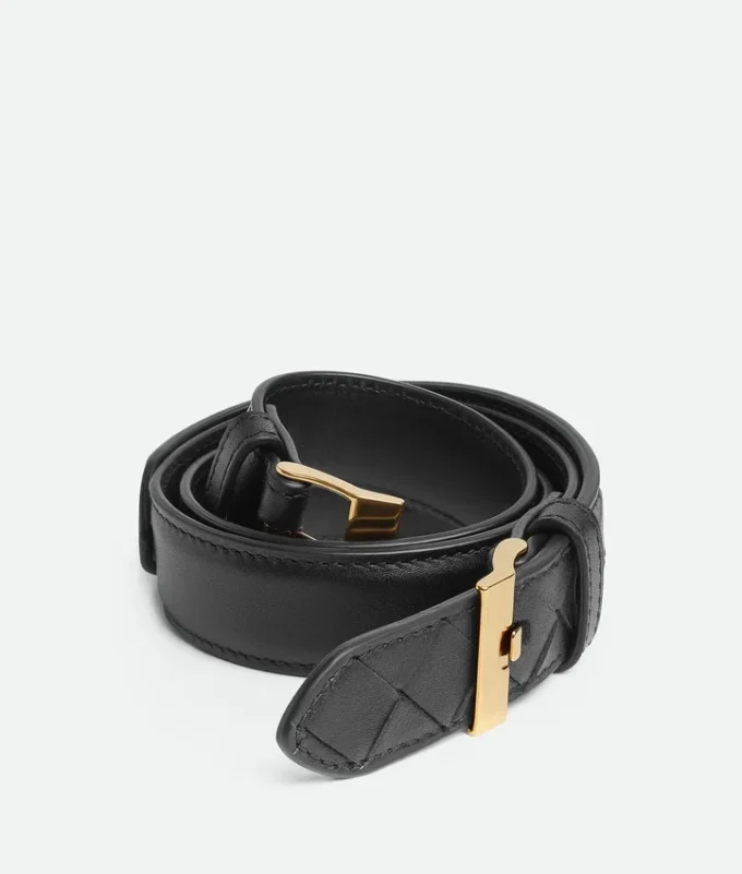 Ceinture de montre