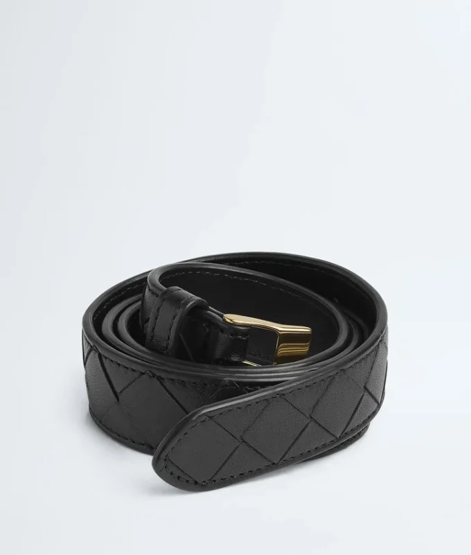 Ceinture de montre Ceinture de montre