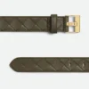 Ceinture de montre Ceinture de montre