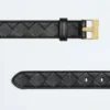 Ceinture de montre Ceinture de montre