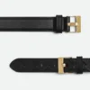 Ceinture de montre