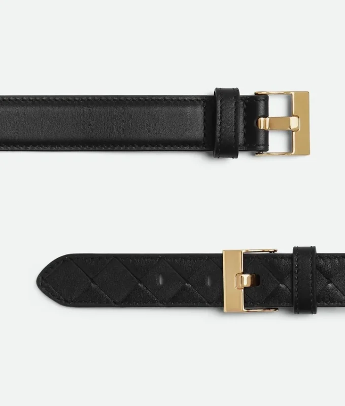 Ceinture de montre