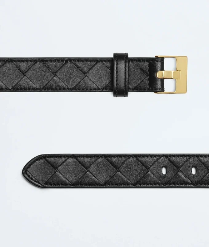 Ceinture de montre Ceinture de montre