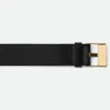 Ceinture de montre
