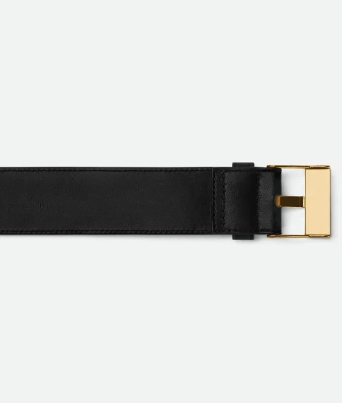 Ceinture de montre