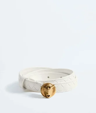 Ceinture Face