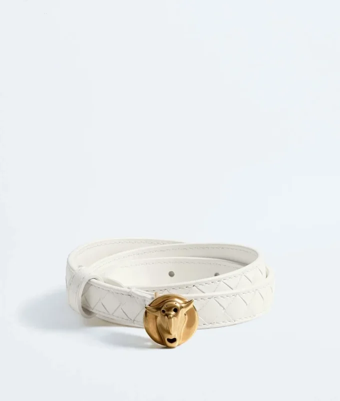 Ceinture Face