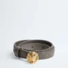 Ceinture Face