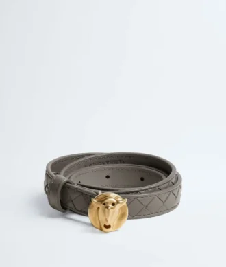 Ceinture Face