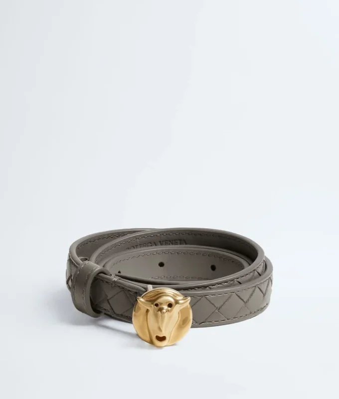 Ceinture Face
