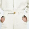 Ceinture Face