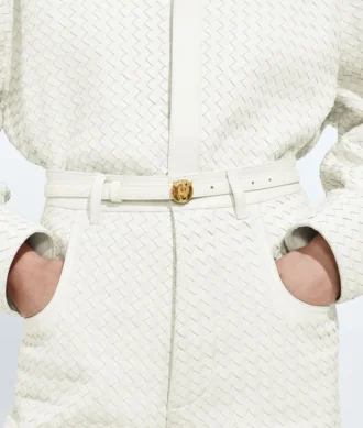 Ceinture Face