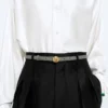 Ceinture Face