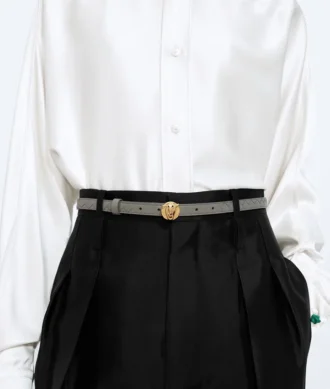 Ceinture Face