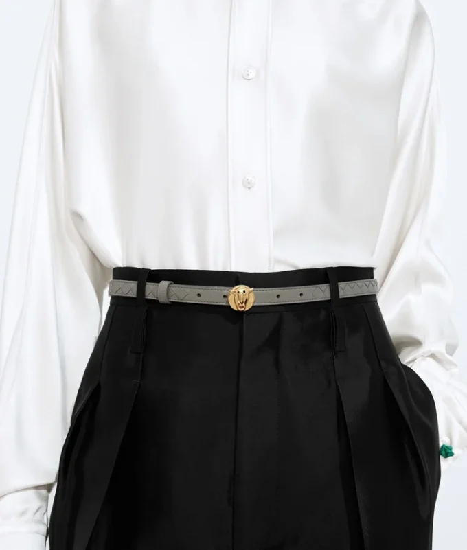 Ceinture Face