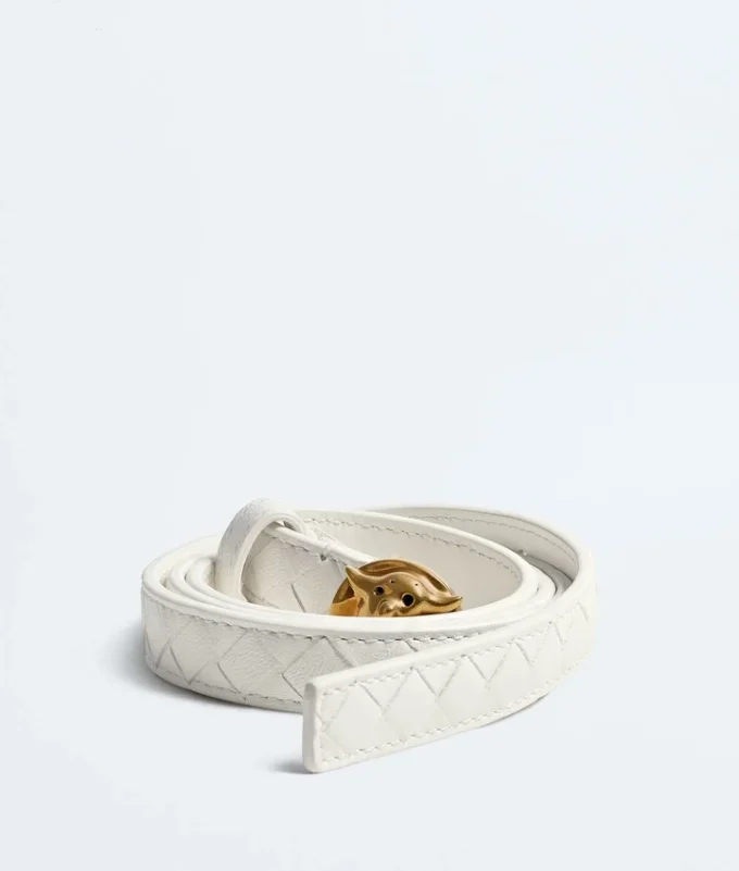 Ceinture Face
