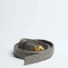 Ceinture Face