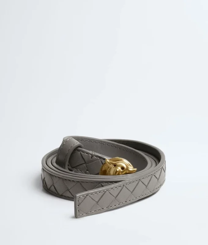 Ceinture Face