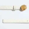 Ceinture Face
