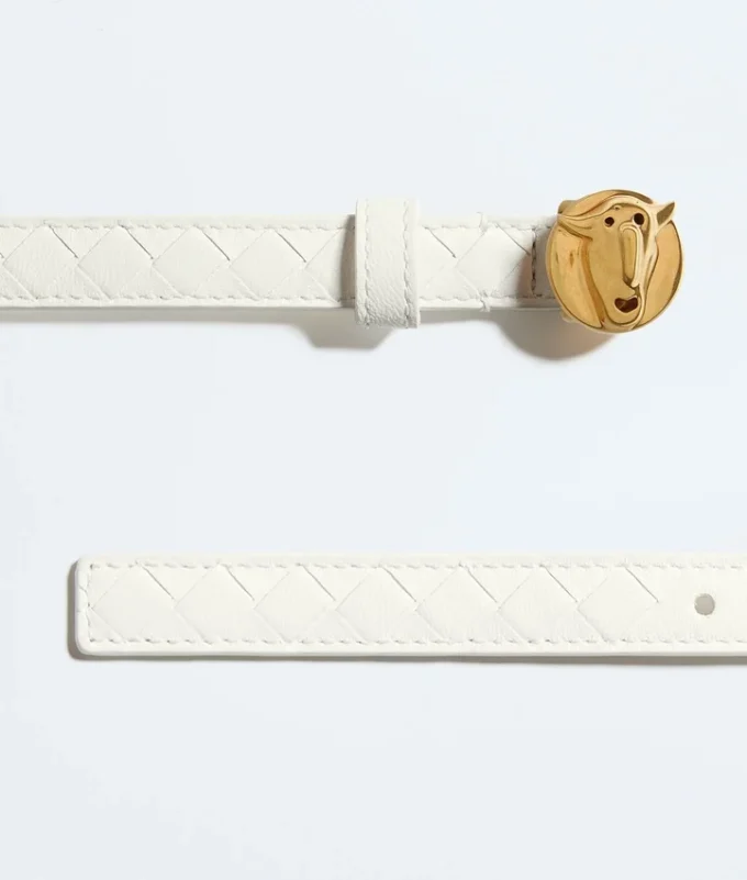 Ceinture Face
