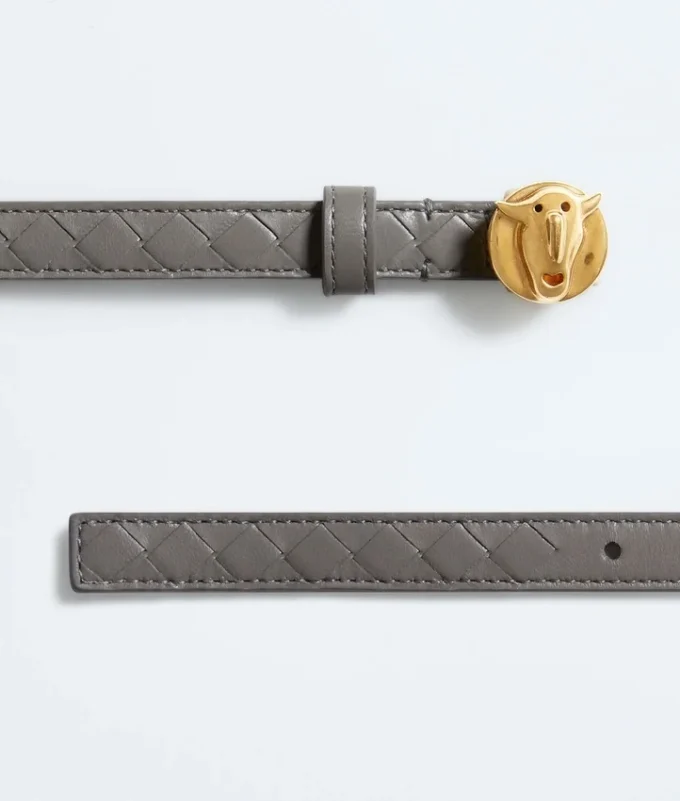Ceinture Face