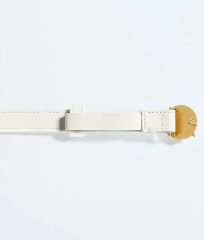 Ceinture Face
