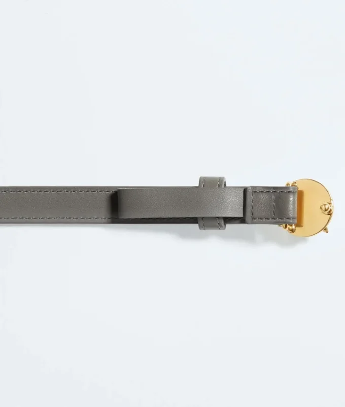 Ceinture Face