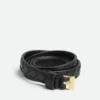 Ceinture fine