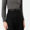 Ceinture fine