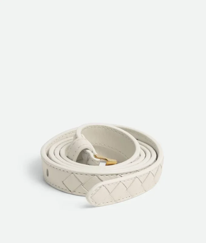 Ceinture fine