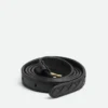 Ceinture fine