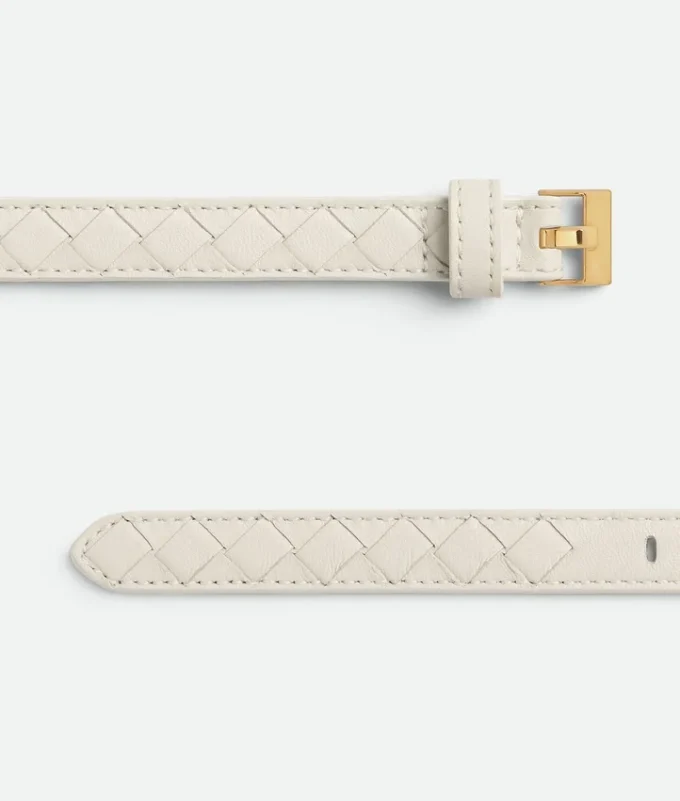 Ceinture fine