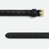 Ceinture fine