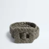 Ceinture foulard