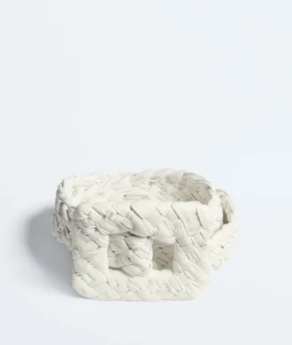 Ceinture foulard