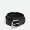 Ceinture Intrecciato