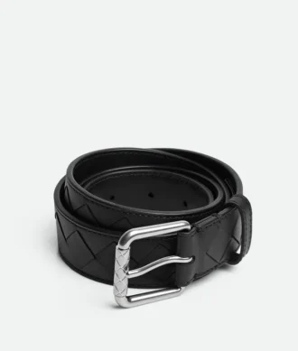Ceinture Intrecciato