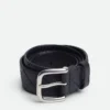 Ceinture Intrecciato