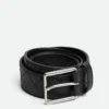 Ceinture Intrecciato