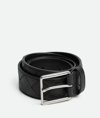 Ceinture Intrecciato