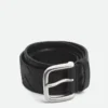 Ceinture Intrecciato