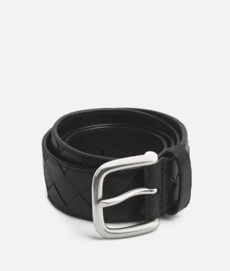 Ceinture Intrecciato