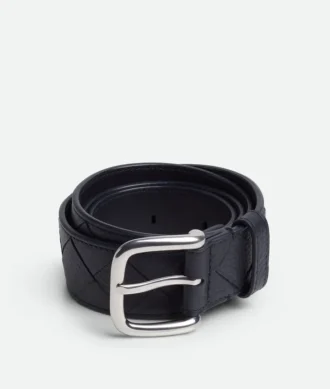 Ceinture Intrecciato
