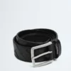 Ceinture Intrecciato