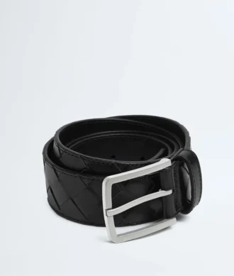 Ceinture Intrecciato