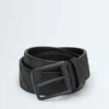 Ceinture Intrecciato