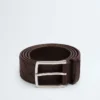 Ceinture Intrecciato